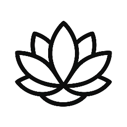 Rainiero Garcia – Psicología Murcia